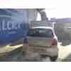 suzuki swift berlina (mz) del año 2005