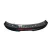 ALERON TRASERO 8X4827933B 