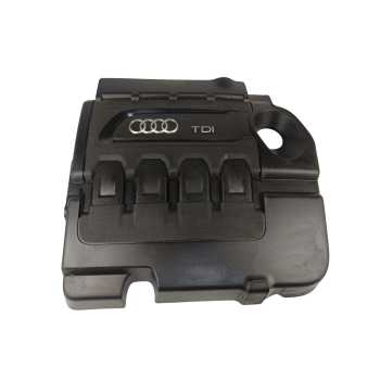 TAPA MOTOR 04L103825AA 