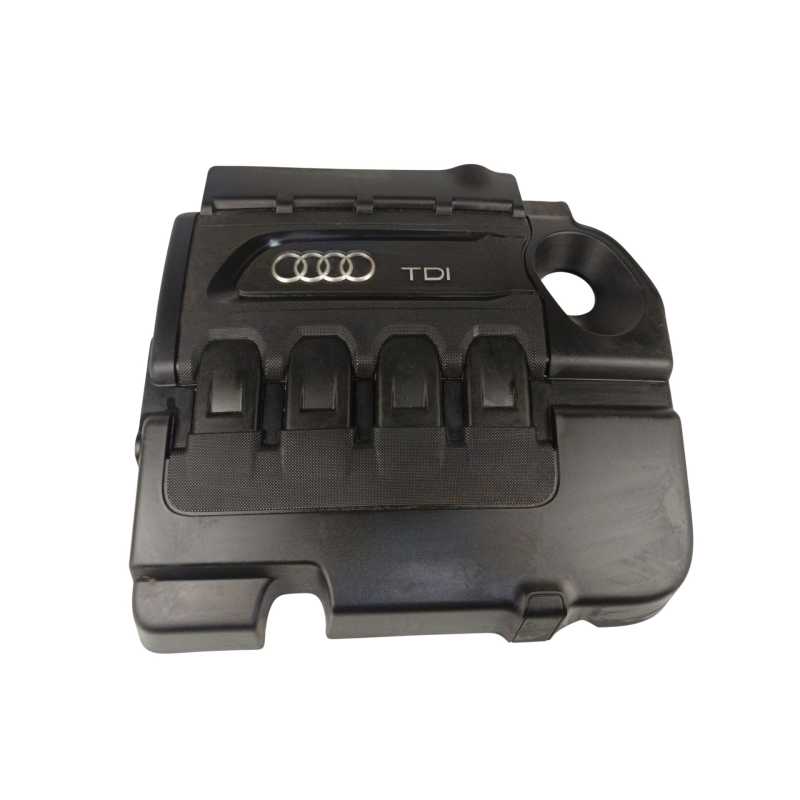 TAPA MOTOR 04L103825AA 