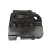 TAPA MOTOR 04L103825AA 