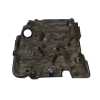 TAPA MOTOR 04L103825AA 