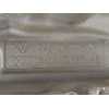 TAPA MOTOR 04L103825AA 