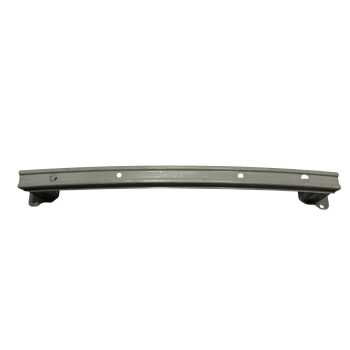 REFUERZO PARAGOLPES DELANTERO 620315FA0H 
