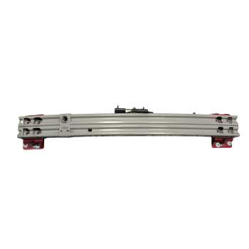 REFUERZO PARAGOLPES DELANTERO 620305FA0H 