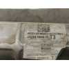CREMALLERA DIRECCION 480015FA6A 