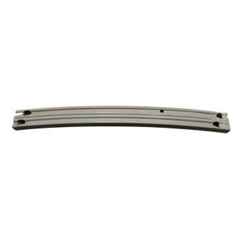 REFUERZO PARAGOLPES TRASERO 850305FA0H 