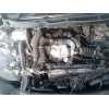 ford transit courier b460 furgoneta/monovolumen del año 2022