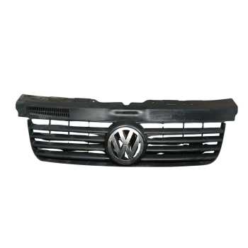 REJILLA DELANTERA 7H0853653 