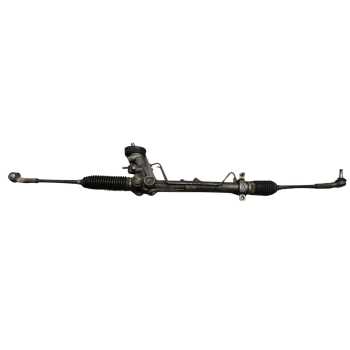 CREMALLERA DIRECCION 6R1423055K 6R1423055KX 