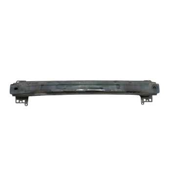 REFUERZO PARAGOLPES DELANTERO 6J0807109A 