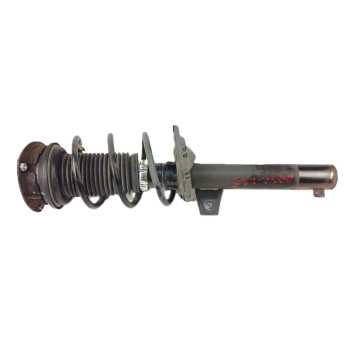 AMORTIGUADOR DELANTERO DERECHO 5Q0413023HB 5Q0412013CD 