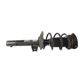 AMORTIGUADOR DELANTERO IZQUIERDO 5Q0413023HB 5Q0412013CD 