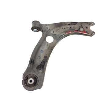 BRAZO SUSPENSION INFERIOR DELANTERO DERECHO 5Q0407152L 