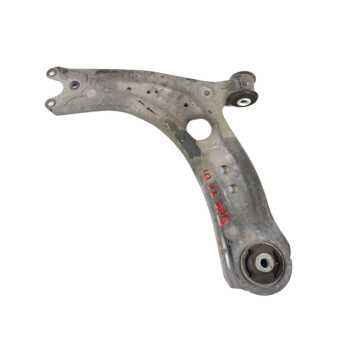 BRAZO SUSPENSION INFERIOR DELANTERO IZQUIERDO 5Q0407151L 