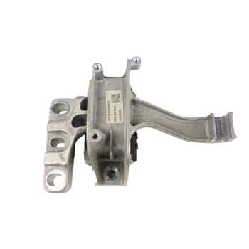 SOPORTE MOTOR DERECHO 5WA199262D 