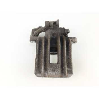 PINZA FRENO TRASERA DERECHA 6R0615424 