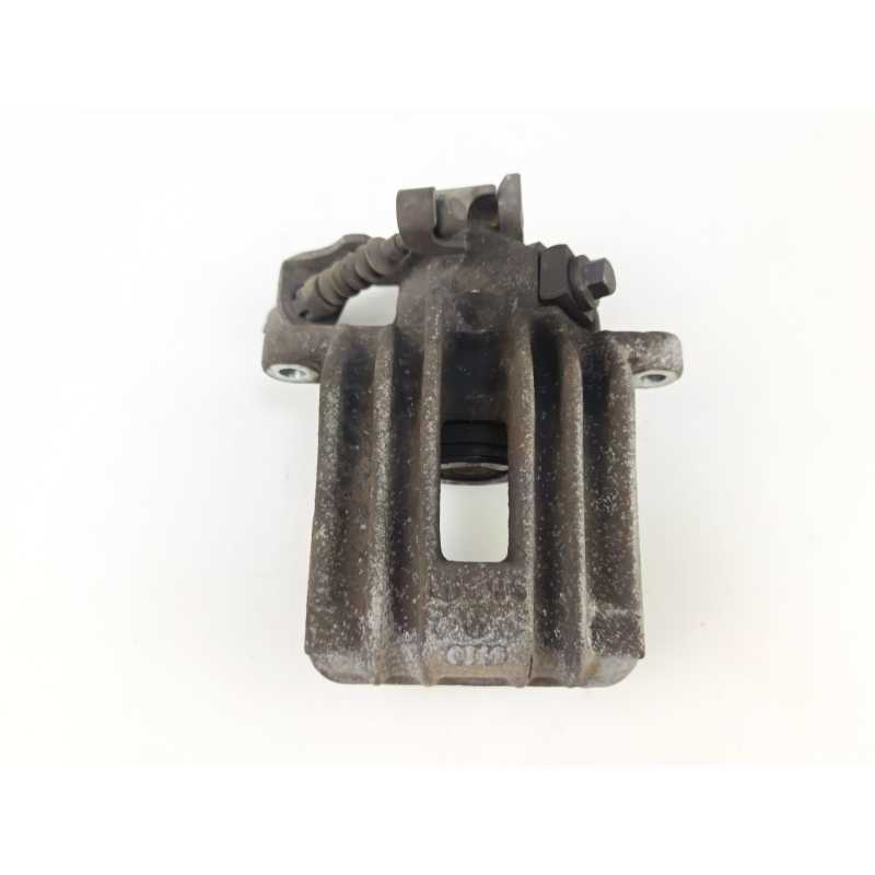 PINZA FRENO TRASERA DERECHA 6R0615424 