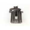 PINZA FRENO TRASERA DERECHA 6R0615424 