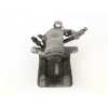 PINZA FRENO TRASERA DERECHA 6R0615424 