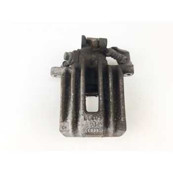 PINZA FRENO TRASERA IZQUIERDA 6R0615423 