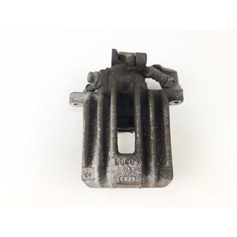 PINZA FRENO TRASERA IZQUIERDA 6R0615423 