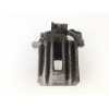 PINZA FRENO TRASERA IZQUIERDA 6R0615423 