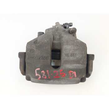 PINZA FRENO DELANTERA IZQUIERDA 1K0615123E 