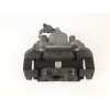PINZA FRENO DELANTERA IZQUIERDA 1K0615123E 