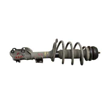 AMORTIGUADOR DELANTERO DERECHO G8403 
