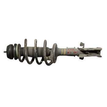 AMORTIGUADOR DELANTERO IZQUIERDO G8403 