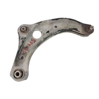 BRAZO SUSPENSION INFERIOR DELANTERO DERECHO 545005FA1C 