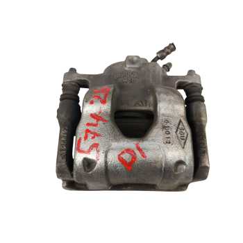 PINZA FRENO DELANTERA IZQUIERDA 410115FW1A 