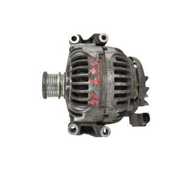 ALTERNADOR A0131541002 0124625006 