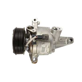 COMPRESOR AIRE ACONDICIONADO 926003541R 