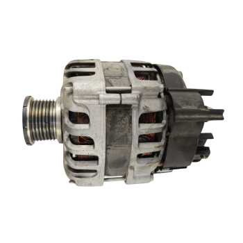 ALTERNADOR 231009092R 