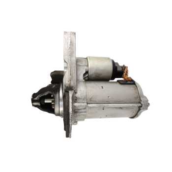 MOTOR ARRANQUE 233005993R 0001170669 