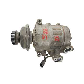 COMPRESOR AIRE ACONDICIONADO 7H0820805H 