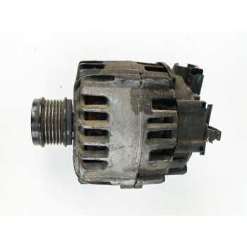ALTERNADOR 9810525380 