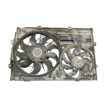 ELECTROVENTILADOR 7H0121201CB 