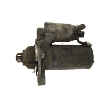 MOTOR ARRANQUE 02Z911024K 02Z911024KX 