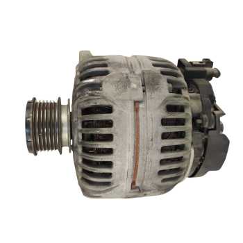 ALTERNADOR 06F903023F 