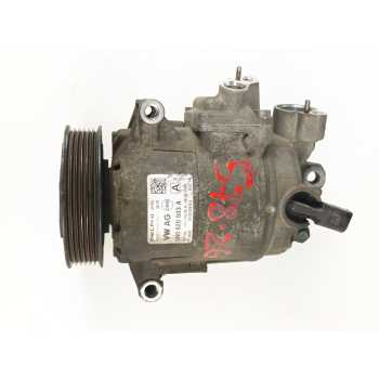 COMPRESOR AIRE ACONDICIONADO 5N0820803A 