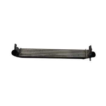 RADIADOR INTERCOOLER 6R0145805 