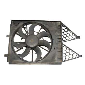 ELECTROVENTILADOR 6R0121207A 