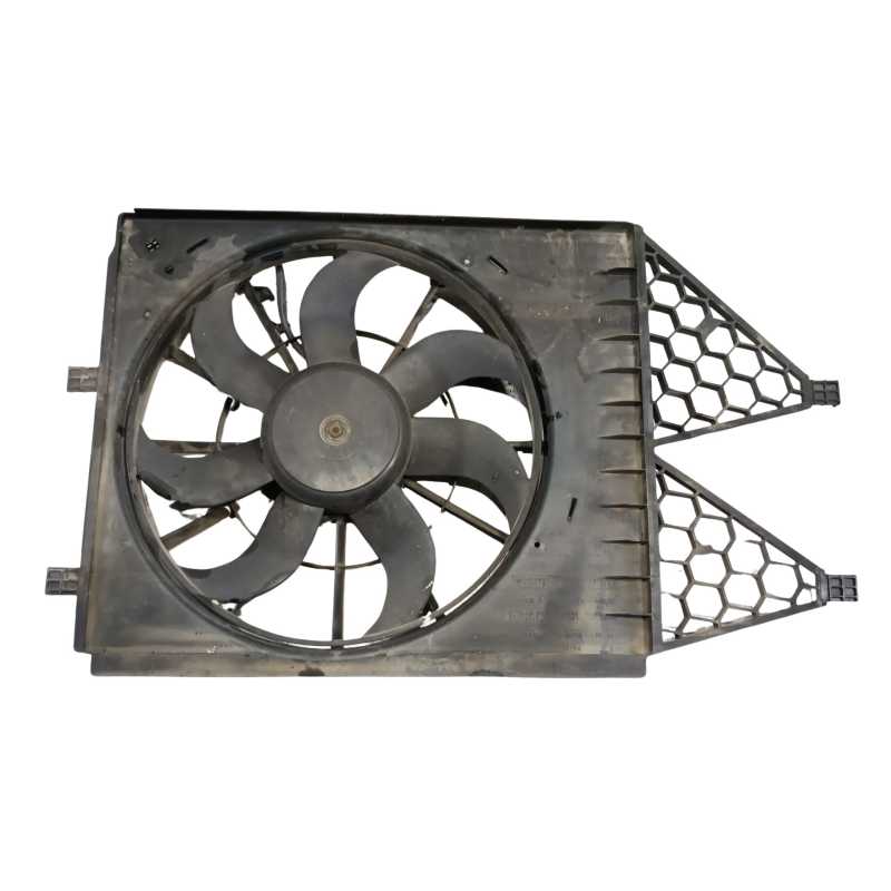 ELECTROVENTILADOR 6R0121207A 