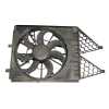 ELECTROVENTILADOR 6R0121207A 