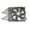 ELECTROVENTILADOR 6R0121207A 