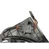 ELECTROVENTILADOR 6R0121207A 