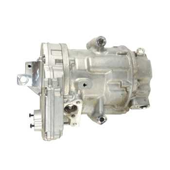 COMPRESOR AIRE ACONDICIONADO 926003211R 